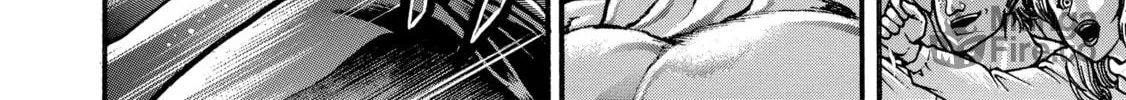 Hanma Baki - Son of Ogre (Shinsoban Release) Chapter 246 page 20 - 