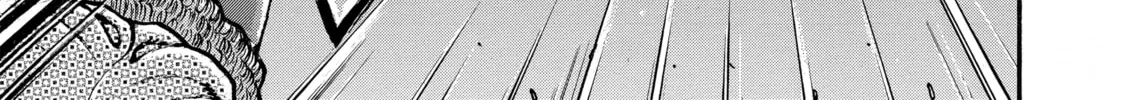 Hanma Baki - Son of Ogre (Shinsoban Release) Chapter 246 page 22 - 