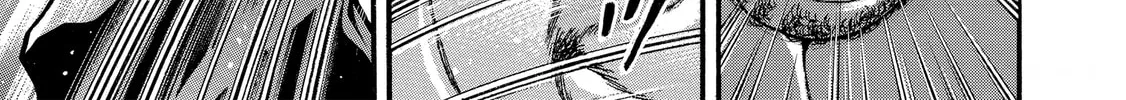Hanma Baki - Son of Ogre (Shinsoban Release) Chapter 246 page 26 - 