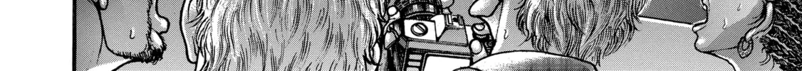 Hanma Baki - Son of Ogre (Shinsoban Release) Chapter 246 page 28 - 