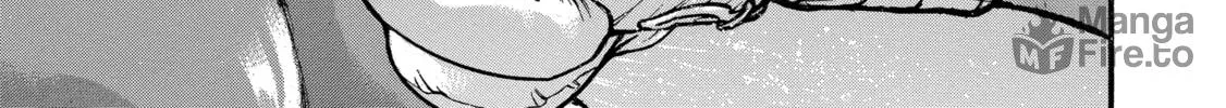 Hanma Baki - Son of Ogre (Shinsoban Release) Chapter 246 page 30 - 