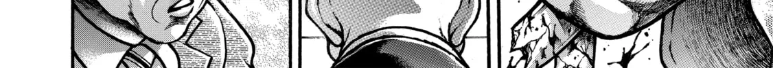 Hanma Baki - Son of Ogre (Shinsoban Release) Chapter 246 page 4 - 