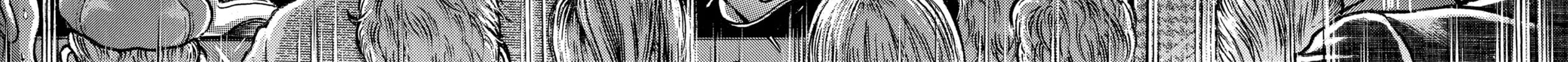 Hanma Baki - Son of Ogre (Shinsoban Release) Chapter 246 page 32 - 