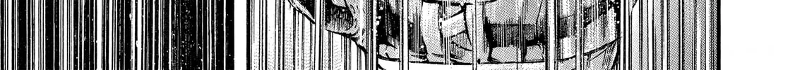 Hanma Baki - Son of Ogre (Shinsoban Release) Chapter 246 page 34 - 