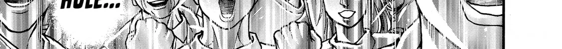 Hanma Baki - Son of Ogre (Shinsoban Release) Chapter 246 page 38 - 