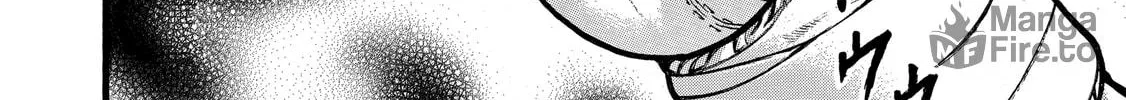 Hanma Baki - Son of Ogre (Shinsoban Release) Chapter 246 page 40 - 