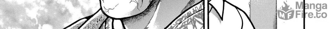 Hanma Baki - Son of Ogre (Shinsoban Release) Chapter 246 page 6 - 