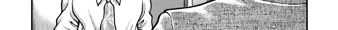 Hanma Baki - Son of Ogre (Shinsoban Release) Chapter 246 page 8 - 