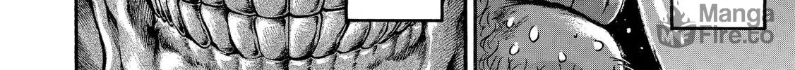 Hanma Baki - Son of Ogre (Shinsoban Release) Chapter 247 page 12 - 