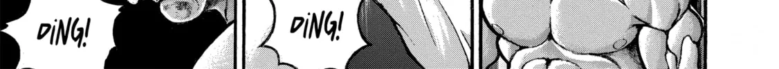 Hanma Baki - Son of Ogre (Shinsoban Release) Chapter 247 page 22 - 