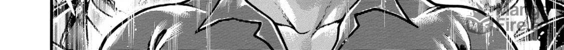 Hanma Baki - Son of Ogre (Shinsoban Release) Chapter 247 page 24 - 