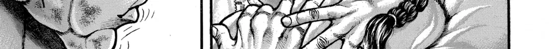 Hanma Baki - Son of Ogre (Shinsoban Release) Chapter 247 page 26 - 