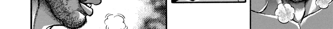 Hanma Baki - Son of Ogre (Shinsoban Release) Chapter 247 page 28 - 