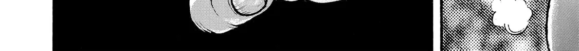 Hanma Baki - Son of Ogre (Shinsoban Release) Chapter 247 page 4 - 
