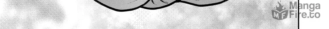 Hanma Baki - Son of Ogre (Shinsoban Release) Chapter 247 page 6 - 