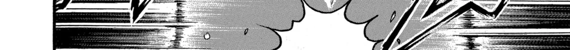 Hanma Baki - Son of Ogre (Shinsoban Release) Chapter 247 page 8 - 