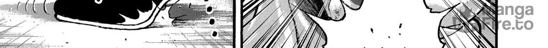 Hanma Baki - Son of Ogre (Shinsoban Release) Chapter 247 page 10 - 