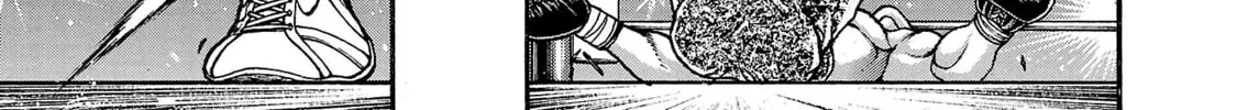 Hanma Baki - Son of Ogre (Shinsoban Release) Chapter 248 page 14 - 