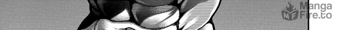 Hanma Baki - Son of Ogre (Shinsoban Release) Chapter 248 page 18 - 