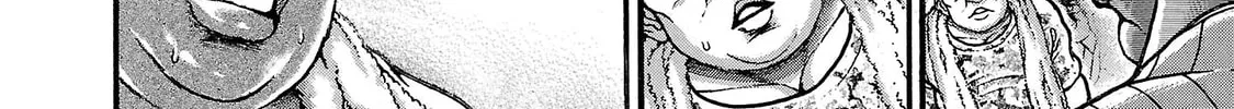 Hanma Baki - Son of Ogre (Shinsoban Release) Chapter 248 page 4 - 