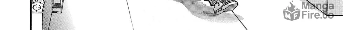 Hanma Baki - Son of Ogre (Shinsoban Release) Chapter 248 page 39 - 