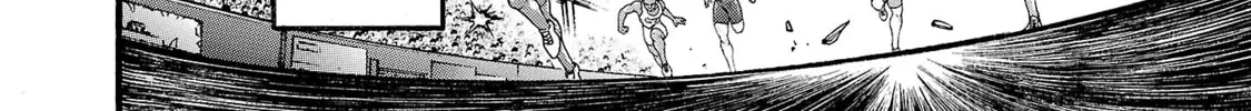 Hanma Baki - Son of Ogre (Shinsoban Release) Chapter 248 page 8 - 