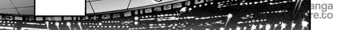 Hanma Baki - Son of Ogre (Shinsoban Release) Chapter 248 page 10 - 