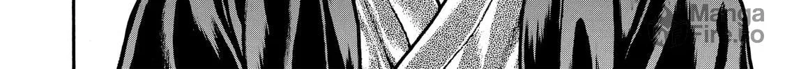 Hanma Baki - Son of Ogre (Shinsoban Release) Chapter 249 page 12 - 