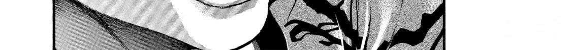 Hanma Baki - Son of Ogre (Shinsoban Release) Chapter 249 page 16 - 
