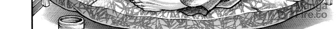 Hanma Baki - Son of Ogre (Shinsoban Release) Chapter 249 page 20 - 