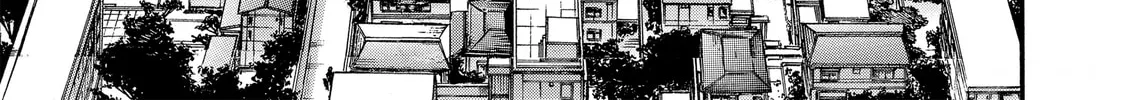 Hanma Baki - Son of Ogre (Shinsoban Release) Chapter 249 page 22 - 