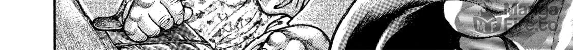 Hanma Baki - Son of Ogre (Shinsoban Release) Chapter 249 page 24 - 
