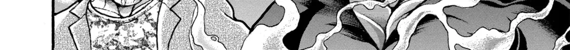 Hanma Baki - Son of Ogre (Shinsoban Release) Chapter 249 page 32 - 