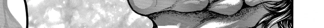 Hanma Baki - Son of Ogre (Shinsoban Release) Chapter 249 page 38 - 