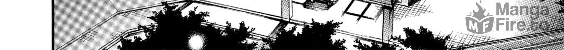 Hanma Baki - Son of Ogre (Shinsoban Release) Chapter 249 page 40 - 