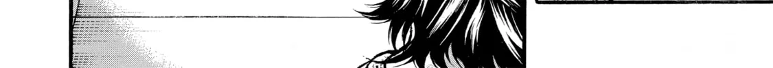 Hanma Baki - Son of Ogre (Shinsoban Release) Chapter 250 page 34 - 