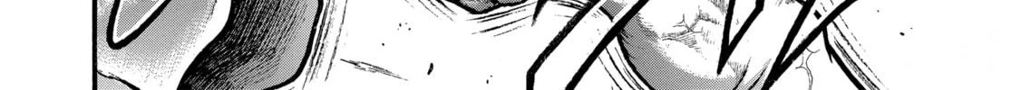 Hanma Baki - Son of Ogre (Shinsoban Release) Chapter 250 page 38 - 