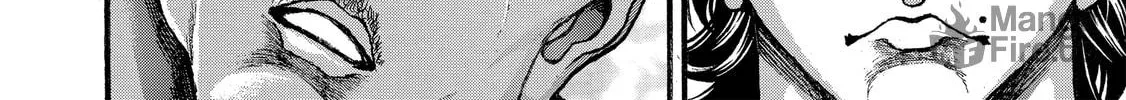 Hanma Baki - Son of Ogre (Shinsoban Release) Chapter 251 page 24 - 