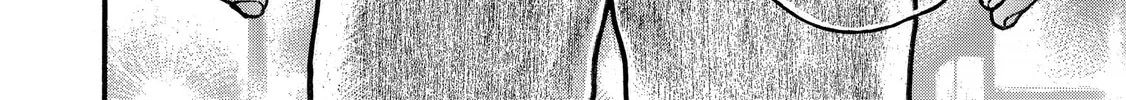 Hanma Baki - Son of Ogre (Shinsoban Release) Chapter 251 page 28 - 