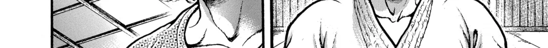 Hanma Baki - Son of Ogre (Shinsoban Release) Chapter 251 page 4 - 