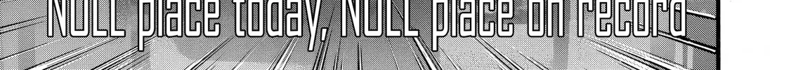 Hanma Baki - Son of Ogre (Shinsoban Release) Chapter 251 page 34 - 