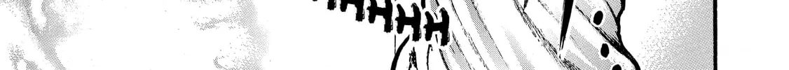 Hanma Baki - Son of Ogre (Shinsoban Release) Chapter 251 page 38 - 