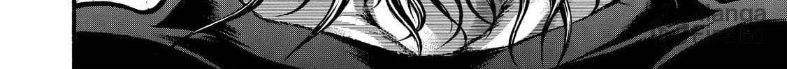 Hanma Baki - Son of Ogre (Shinsoban Release) Chapter 251 page 40 - 