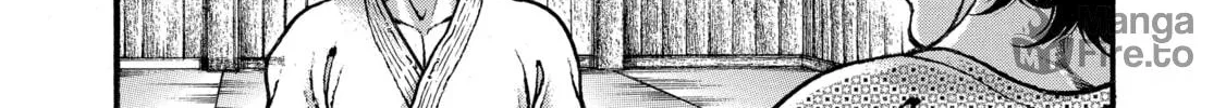 Hanma Baki - Son of Ogre (Shinsoban Release) Chapter 251 page 6 - 