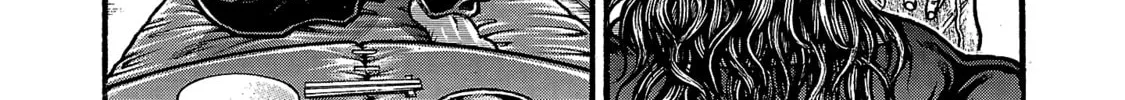 Hanma Baki - Son of Ogre (Shinsoban Release) Chapter 252 page 13 - 