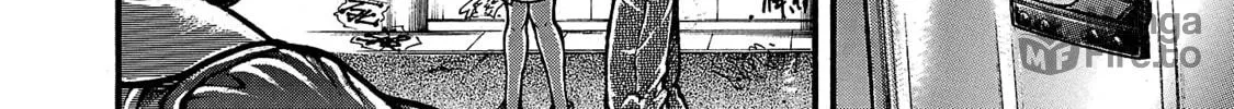 Hanma Baki - Son of Ogre (Shinsoban Release) Chapter 252 page 18 - 