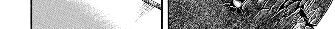 Hanma Baki - Son of Ogre (Shinsoban Release) Chapter 252 page 3 - 