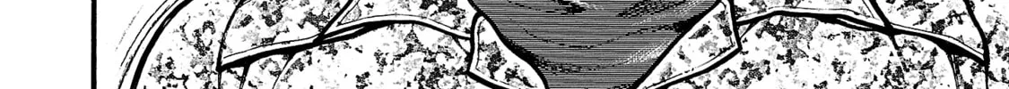 Hanma Baki - Son of Ogre (Shinsoban Release) Chapter 252 page 28 - 