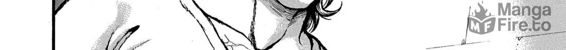 Hanma Baki - Son of Ogre (Shinsoban Release) Chapter 252 page 32 - 