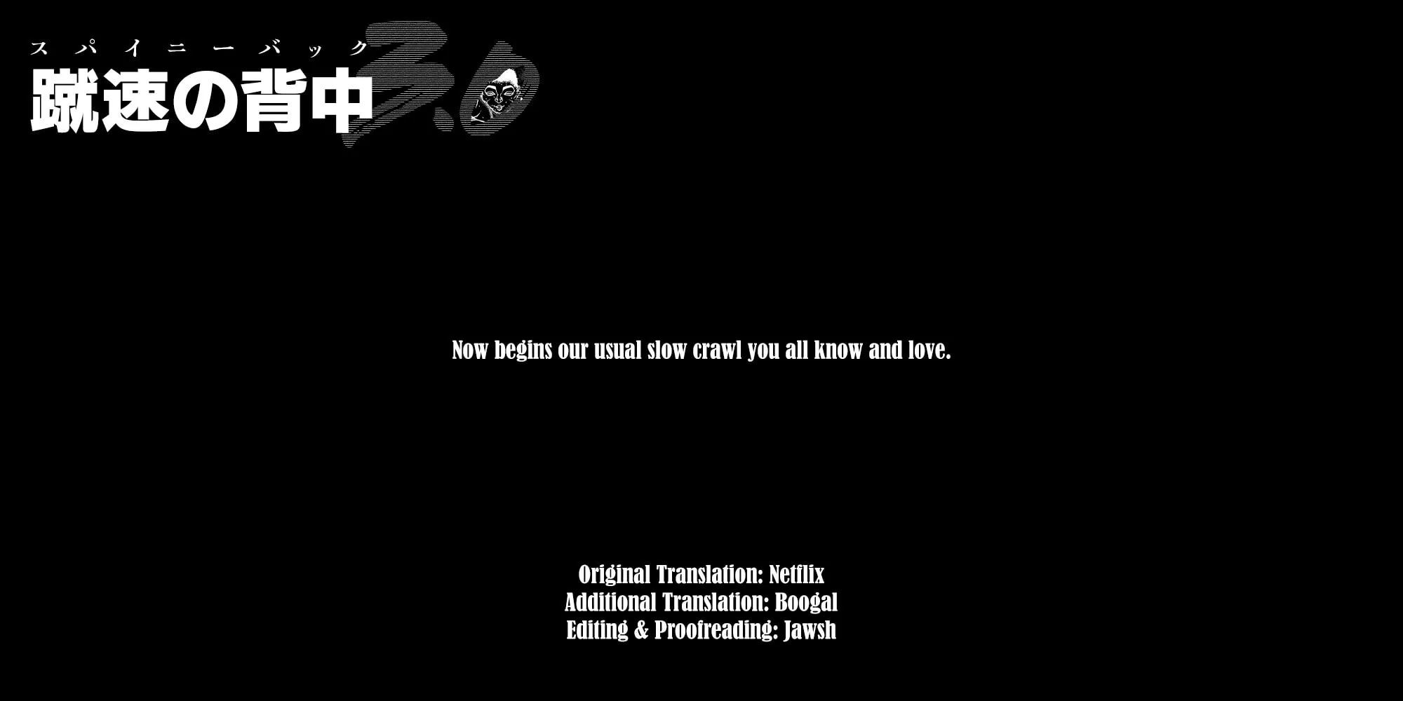 Hanma Baki - Son of Ogre (Shinsoban Release) Chapter 252 page 37 - 